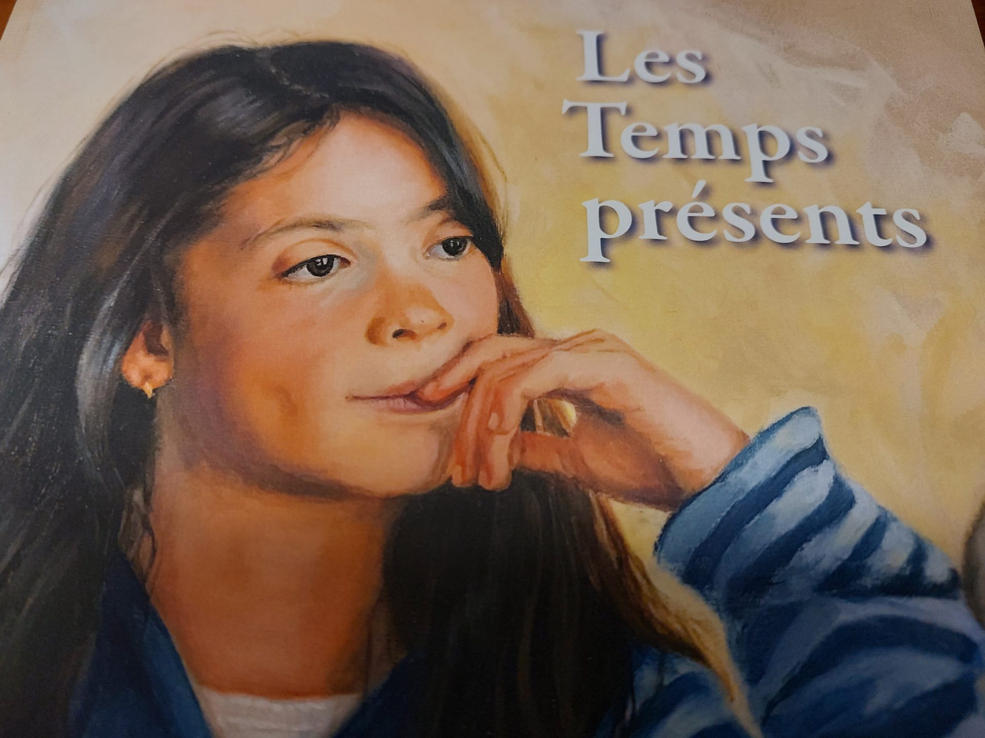 Un symposium sur les «temps présents» à l’honneur à Petite-Rivière-Saint-François